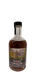 Eifel Whisky Ahrtaler