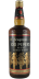 100 Pipers De Luxe Scotch Whisky