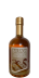 Baltach Wismarian Single Malt Whisky