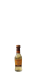 Glenmorangie 10-year-old