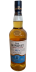 Glenlivet Founder's Reserve