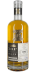 Bowmore 1996 DL