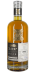 Arran 1996 DL