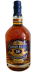Chivas Regal 18-year-old