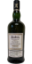 Ardbeg 2001