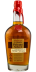 Maker's Mark Private Select