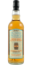 Linkwood Madeira Finish MM