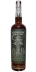Redwood Empire 2017