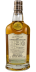 Glentauchers 1990 GM