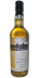 Caol Ila 2007 DD