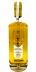 Tobermory 1995  CDuS