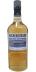 Auchentoshan Sauvignon Blanc Finish