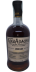 Glenallachie 2010