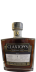 Caol Ila 2013 Cl