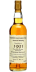 Springbank 1991 Kb