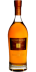 Glenmorangie 18-year-old