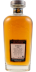 Clynelish 1990 SV