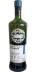 Bruichladdich 2008 SMWS 23.80