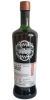 Bunnahabhain 2008 SMWS 10.238