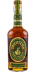 Michter's US*1 Barrel Strength Rye