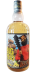 Big Peat The Oni Edition DL