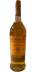 Glenmorangie 10-year-old