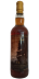 Bunnahabhain 2009 TWA