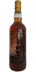 Glenrothes 2011 TWA