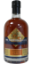 Glenlivet 1979 VM