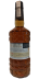 Alberta Premium Cask Strength Rye