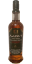 Amrut Peated Indian