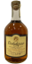 Dalwhinnie 12-year-old