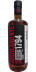 Arbikie 1794 Highland Rye