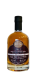 Tullibardine 2011 WCh