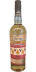 Tamdhu 2012 DL