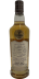 Ledaig 2004 GM