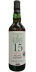 Benrinnes 2007 WM