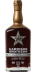 Garrison Brothers Cowboy Bourbon
