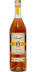 Shenk's Homestead Kentucky Sour Mash Whiskey