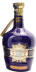 Royal Salute The Hundred Cask Selection