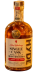 Hyde Irish Whiskey JAy