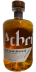 Athrú 2004 LGDi