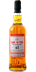 Islay Single Malt Whisky 06-year-old MNC