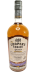 Strathmill 2010 VM