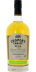 Glenglassaugh 2014 VM