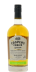 Blair Athol 2008 VM