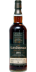 Glendronach 1991