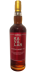 Kavalan Oloroso Sherry Oak