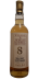 Caol Ila 2014 WM