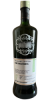 Bowmore 2004 SMWS 3.337
